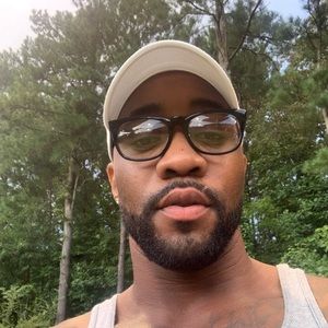 Meet your Posher, Jerome